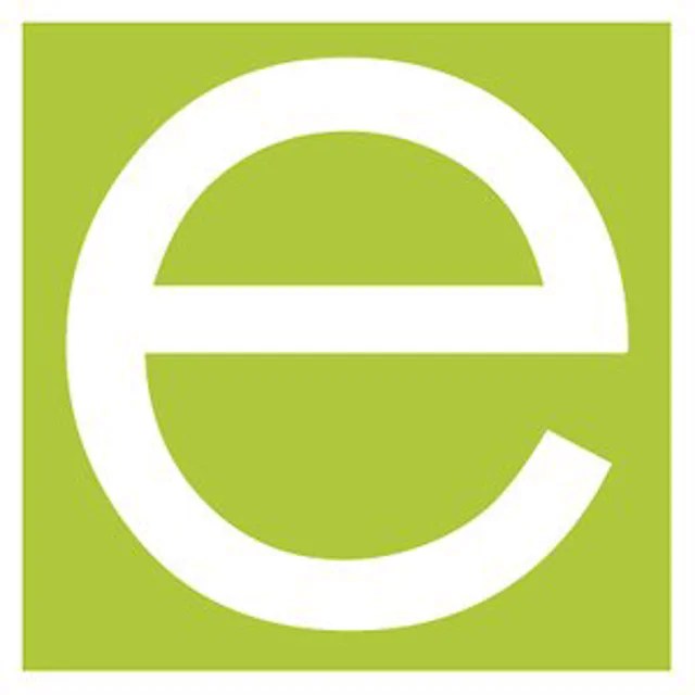eebos on Vimeo
