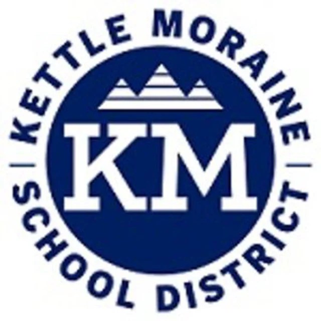 Kettle Moraine School District
