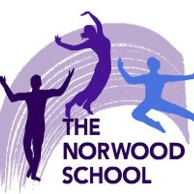 Norwood School