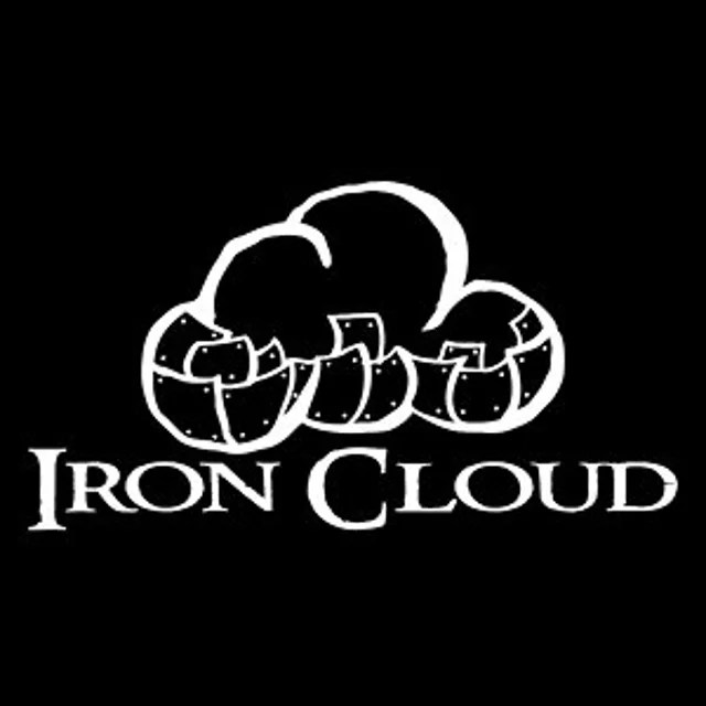 IronCloud