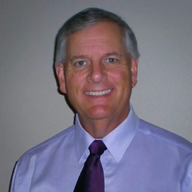 Jim Marshall