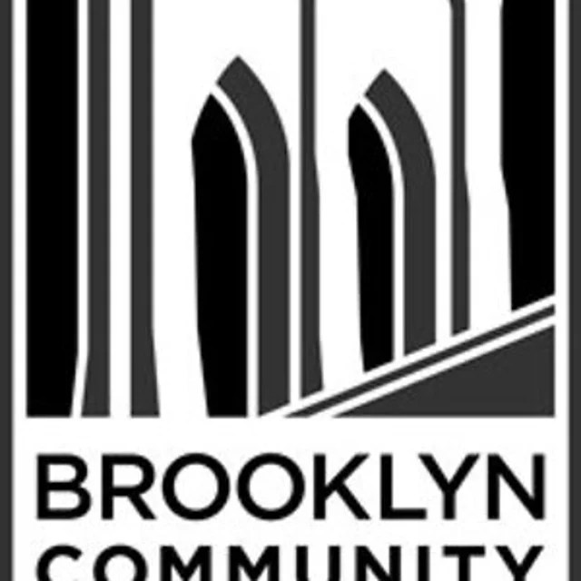 Brooklyn Community Foundation