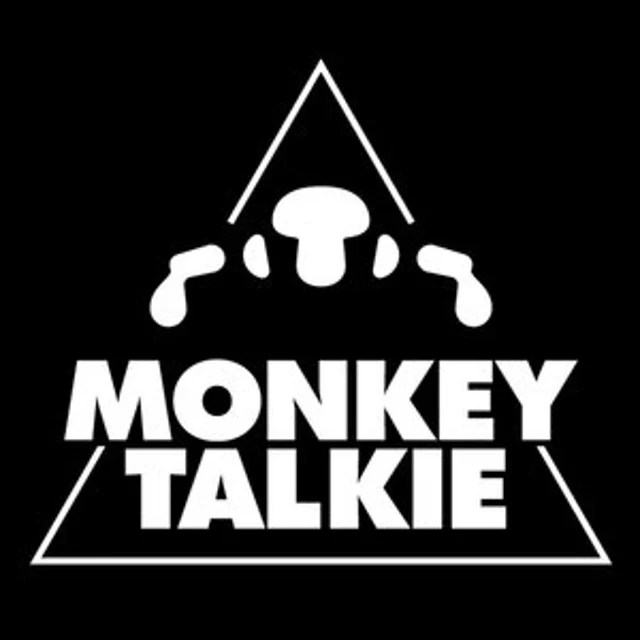 Monkey Talkie