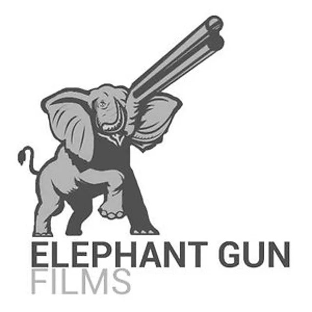 Elephant Gun Films