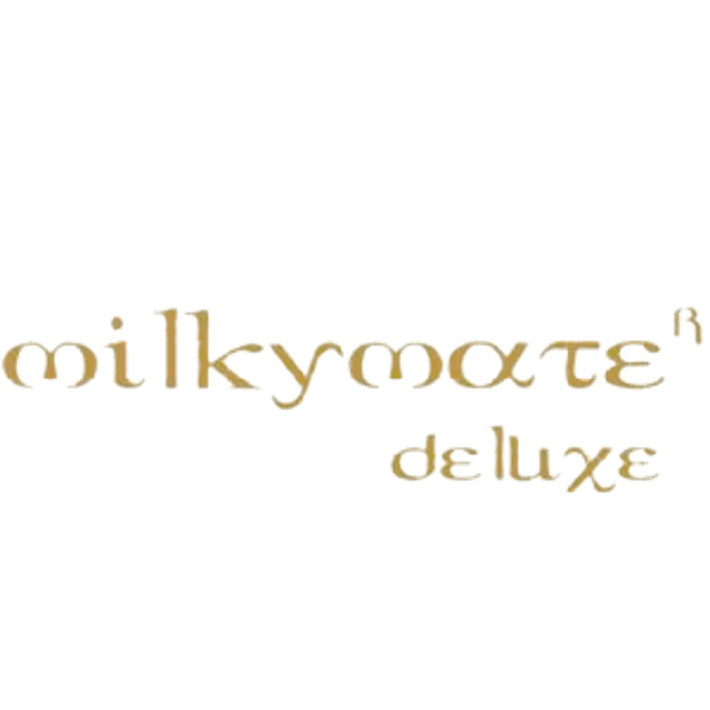 Milky Mate Deluxe