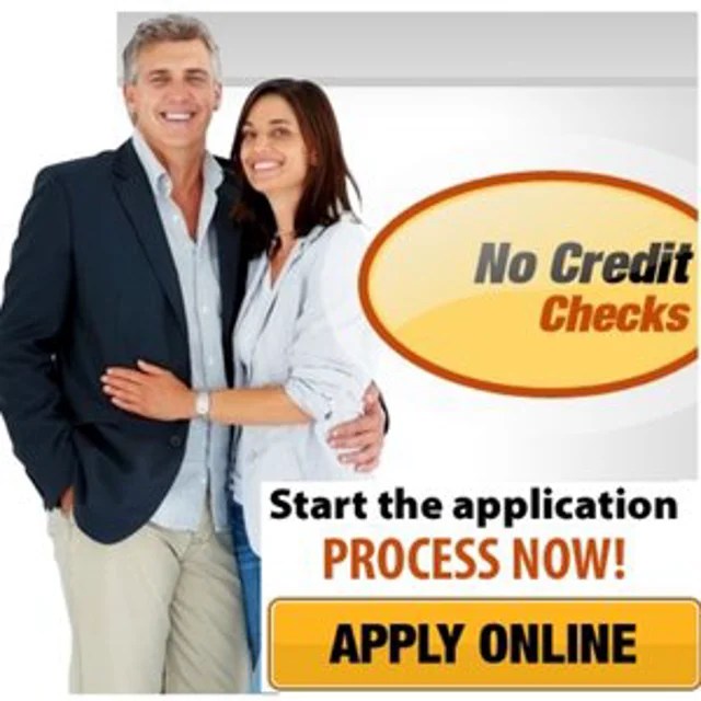 payday loans no checking account