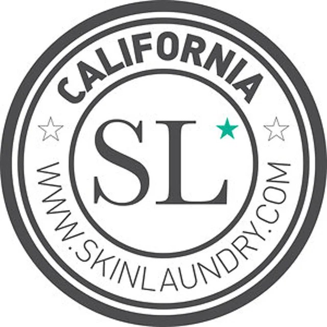 Skin Laundry