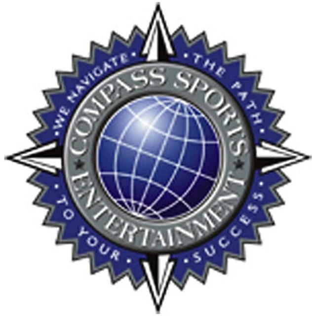 Compass Sports & Entertainment