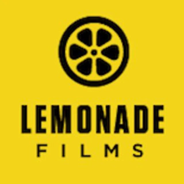Lemonade Films
