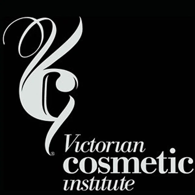 Victorian Cosmetic Institute