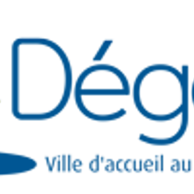 Ville de Dégelis