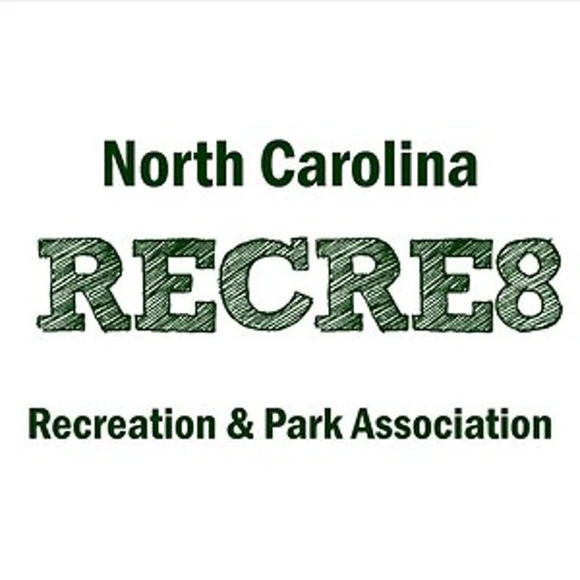 NC Recreation & Park Association