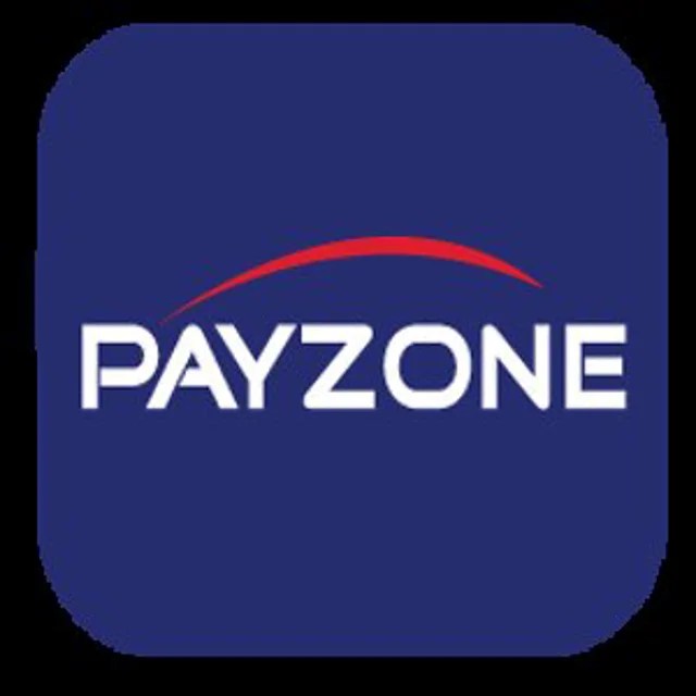 Payzone Systems