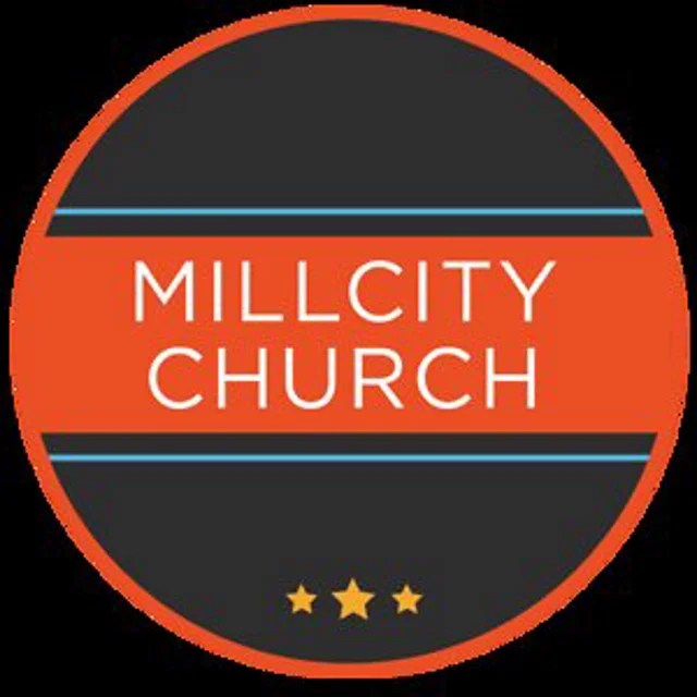Mill City Church