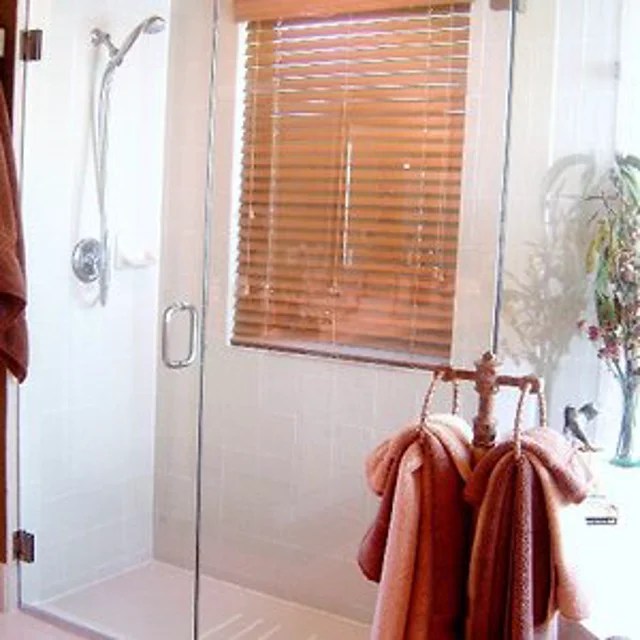 Shower Doors West Palm Beach