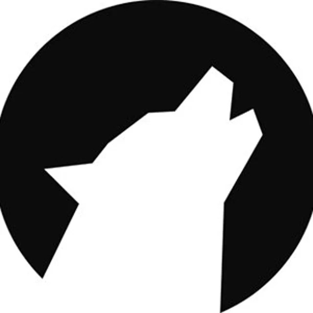 Wolf Production GmbH