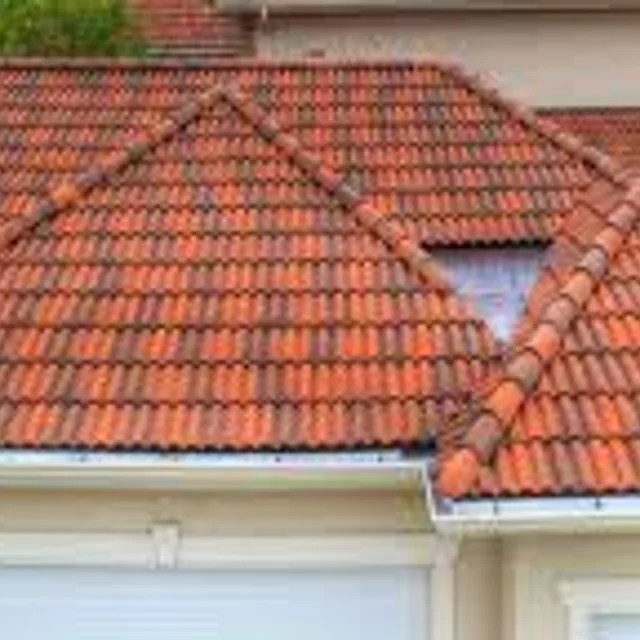 Fort Lauderdale Roofing