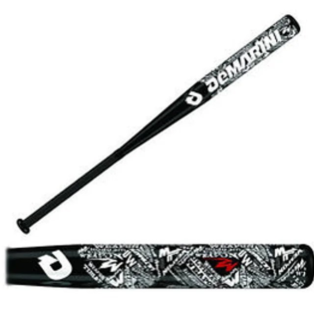 Baseball Bats For Sale