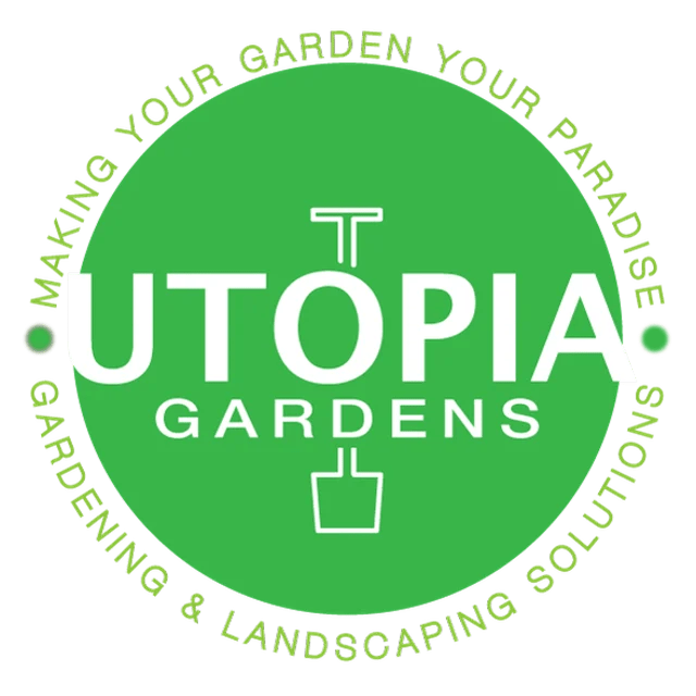 UtopiaGardens