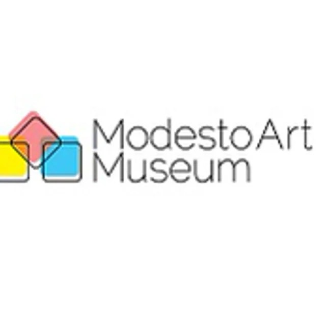 Modesto Art Museum