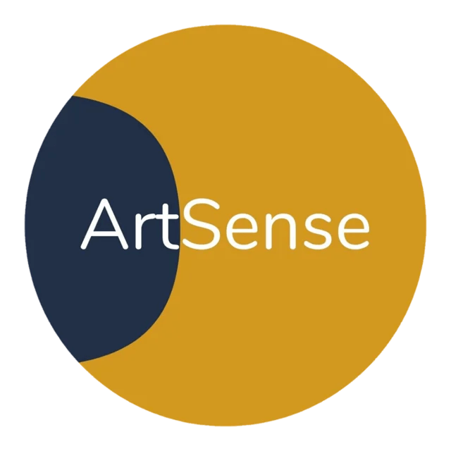 ArtSense