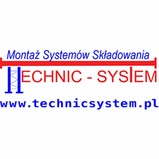 TechnicSystem
