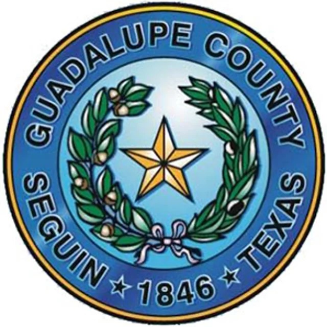 Guadalupe County