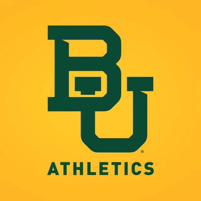 Baylor Athletics