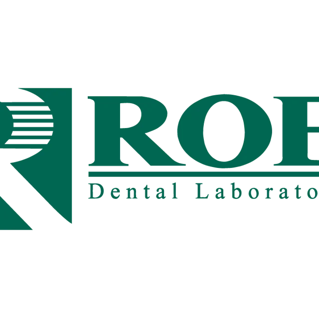 ROE Dental Laboratory