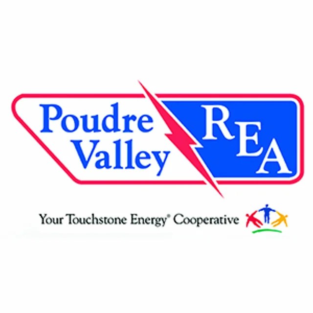 Poudre Valley REA