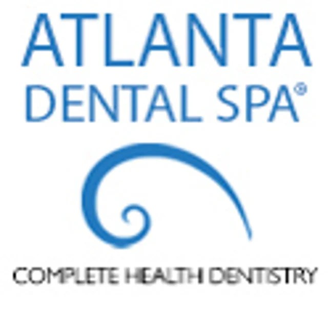 Atlanta Dental Spa