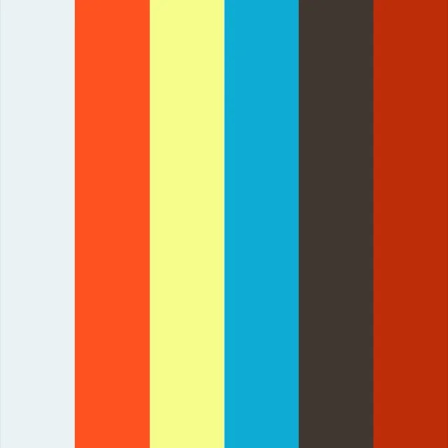Big Picture, Inc. on Vimeo