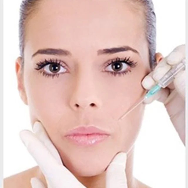 Plastic Surgery Prices
