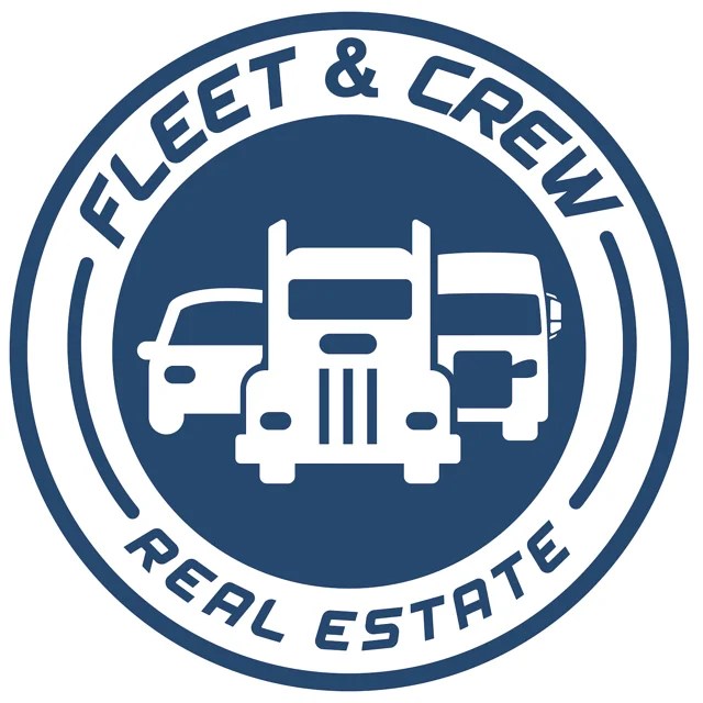FLEET AND CREW REAL ESTATE