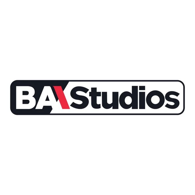 Bax Studios