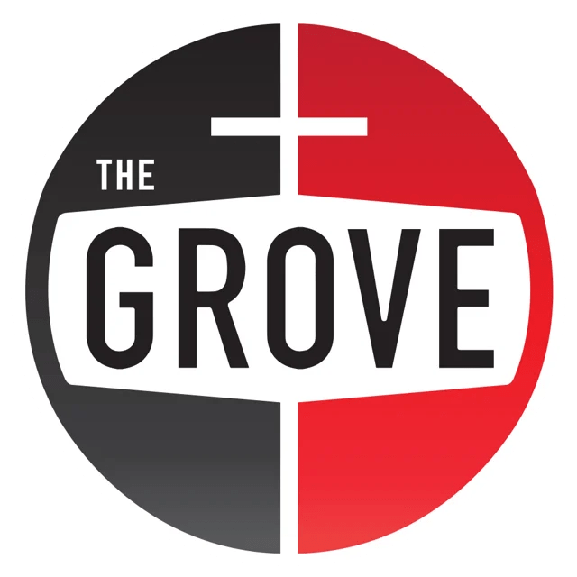 The Grove Community Church