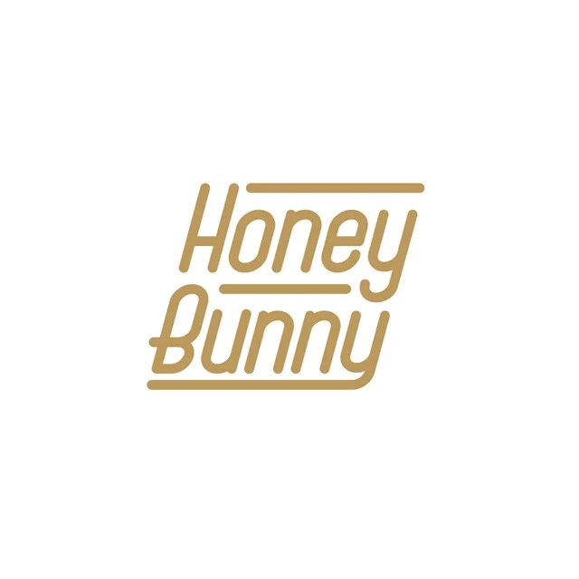 Honey_Bunny