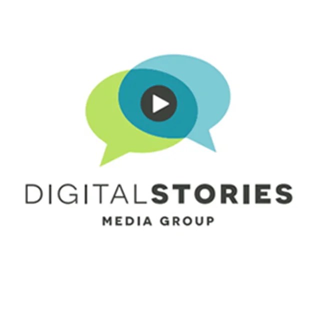 Digital Stories Media Group