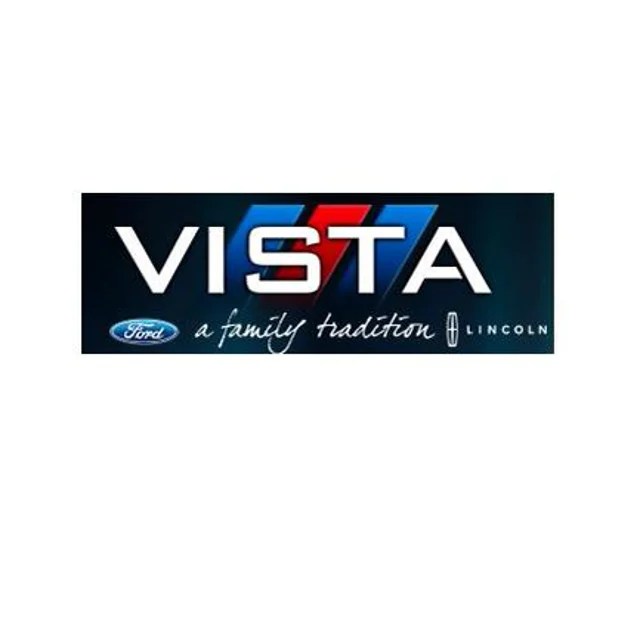 Vista Ford of Oxnard