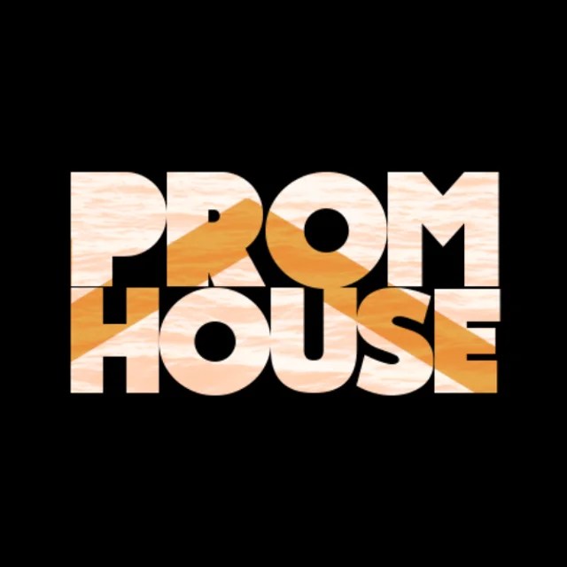 Prom House