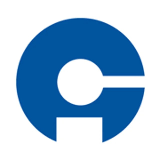 Connecticut Innovations