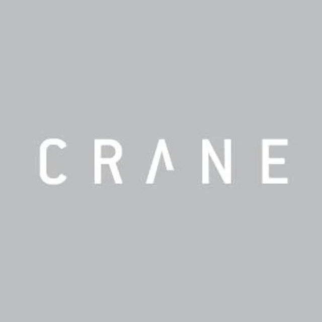 Crane Agency