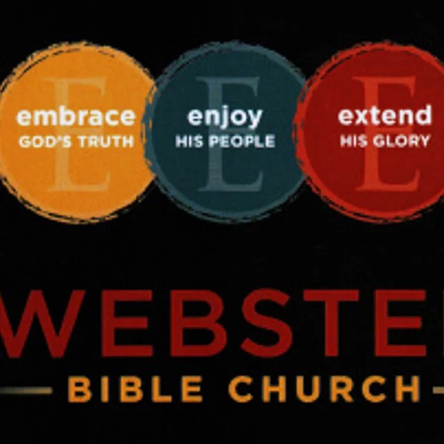 ster Bible Church