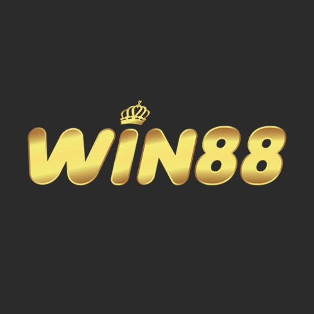 Win88 Ws