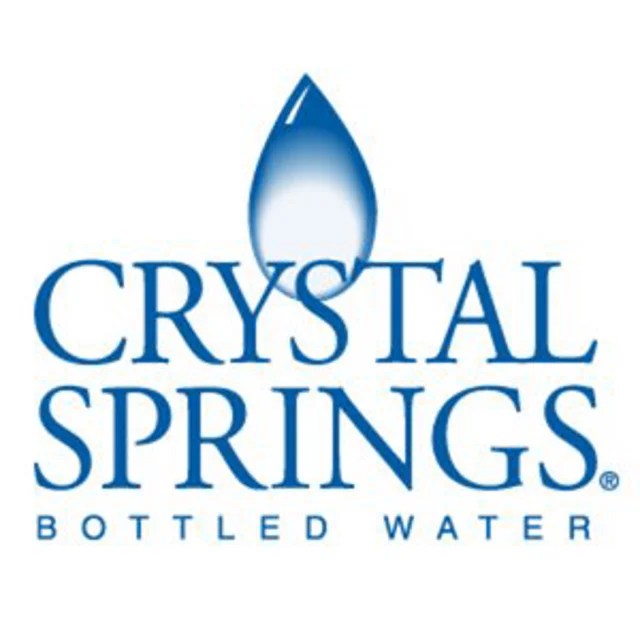Crystal Springs