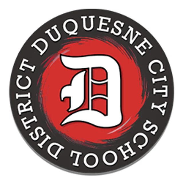 Duquesne City School District