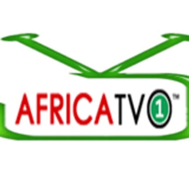 Africa TV One
