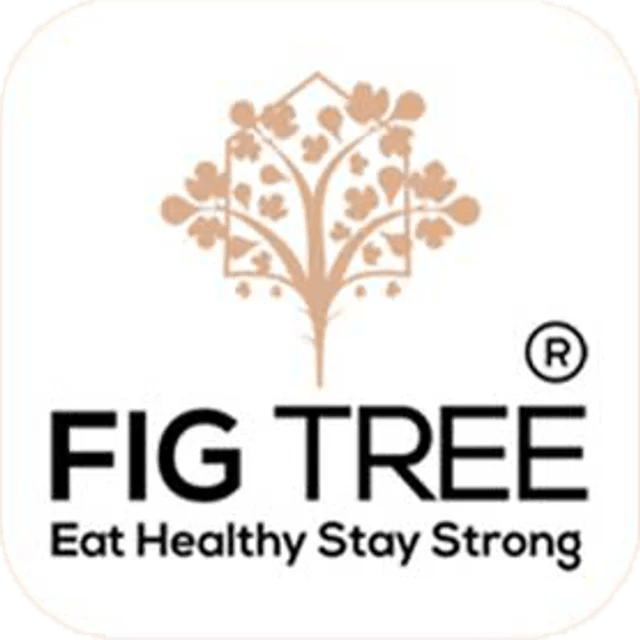 Fig Tree