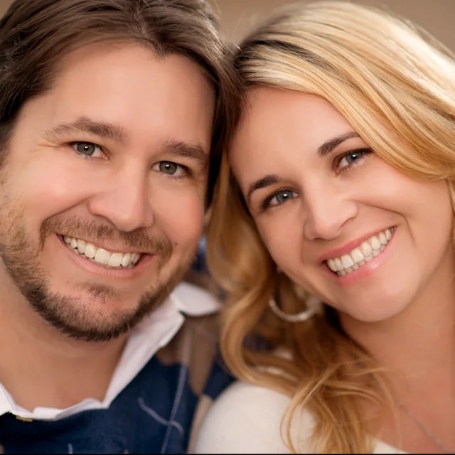 Billings Photography