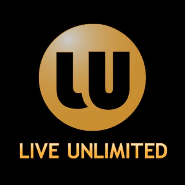 Live Unlimited Productions
